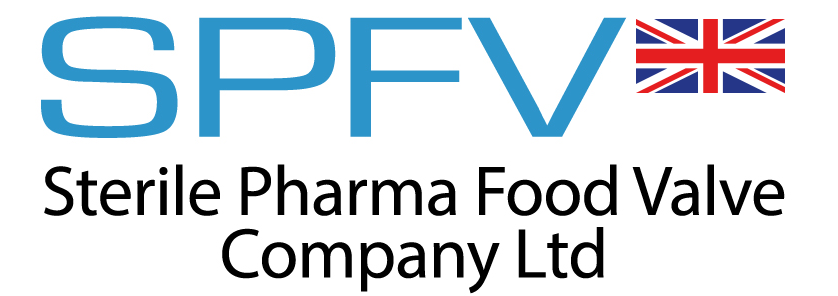 Sterile Pharma Food Valve Company Ltd